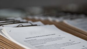 EU-Green-Claims-Directive