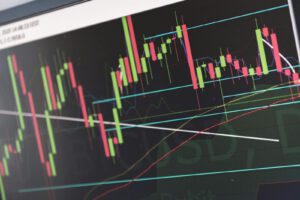 Small-Cap-Green-Stocks