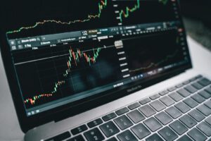 Nachhaltige Robo-Advisor
