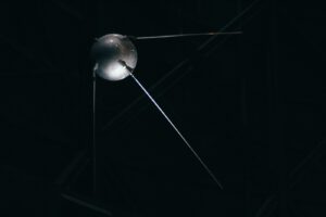 Core-Satellite-Ansatz ESG