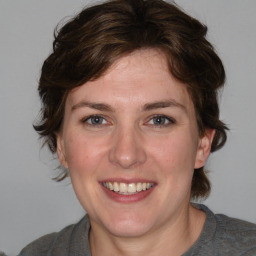 Maren