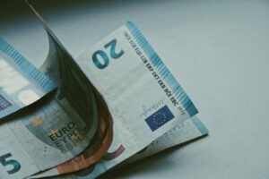 steueroptimierte ESG-ETFs