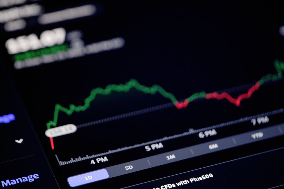 ETF-Sparplan-Angebote