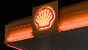 Shell Versprechen