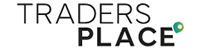 Traders Place