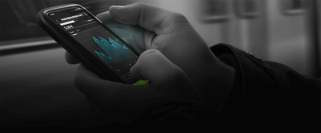 Smartbroker