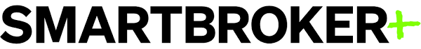 smartbroker+
