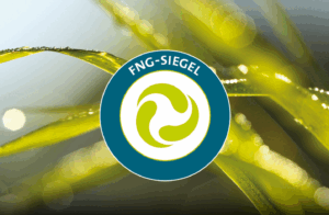 FNG-Kriterien