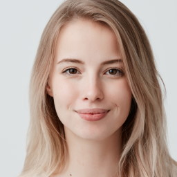 Elena