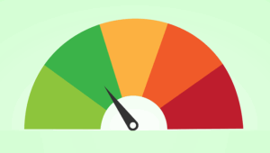 ESG-Scores vs. Performance