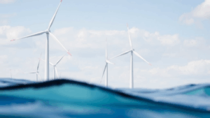 Themen-Fokus: Clean-Energy-ETF