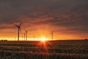 SDG-Mapping für Portfolios