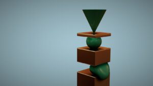 Rebalancing nachhaltig