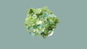 Climate-Tech Investing