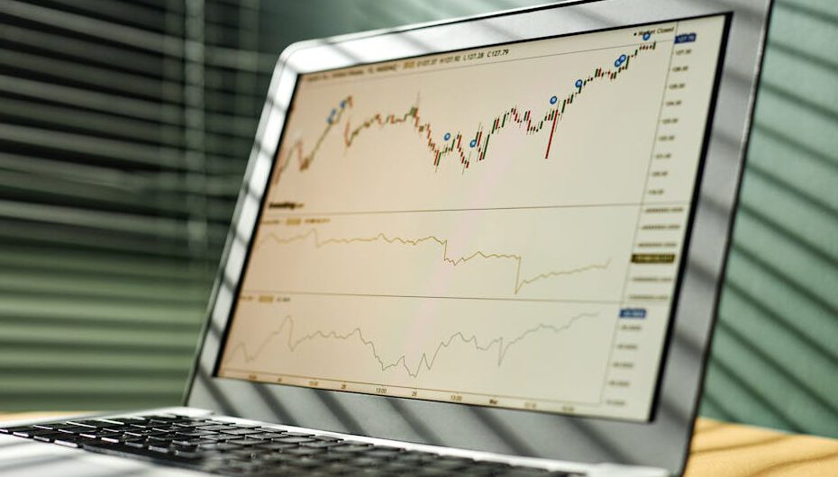 die besten nachhaltigen ETFs