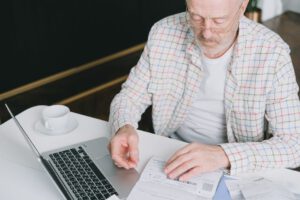 Pensionskassen ESG-Implementierung