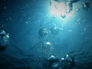Clean-Water-ETF