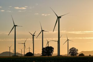 SFDR-Greenwashing