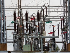 Technische Bewertungskriterien 2025