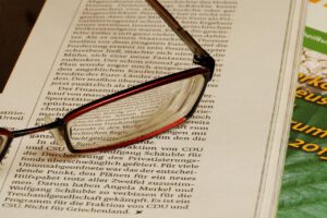 Artikel 9-Fonds
