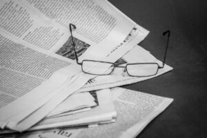 Artikel 8-Fonds