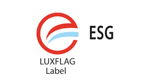 LuxFLAG ESG Label
