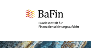 BaFin-Transparenzrichtlinie