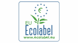 EU-Ecolabel