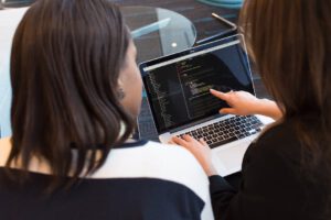 ESG Data Assurance