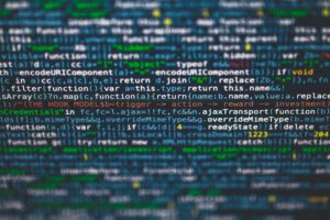 AI KPI Tools