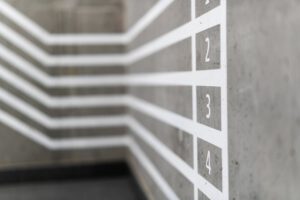 Taxonomy Alignment Scores