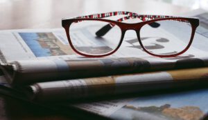 SFDR-Offenlegung: Artikel 6