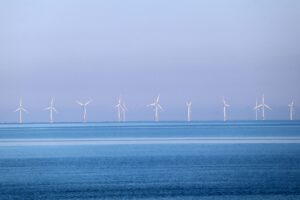 Offshore-Wind