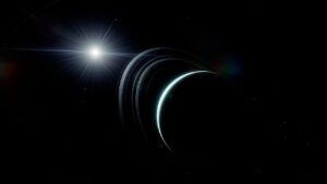 Space-Solar