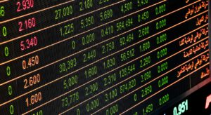 Mikrofinanz-ETFs