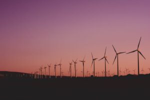 Windkraft-ROI