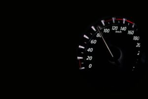 Performance-Fees