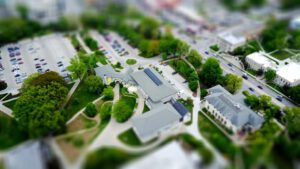 Community-Energy