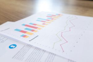 10-Jahres-Studie