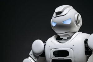 Robo-Gebühr